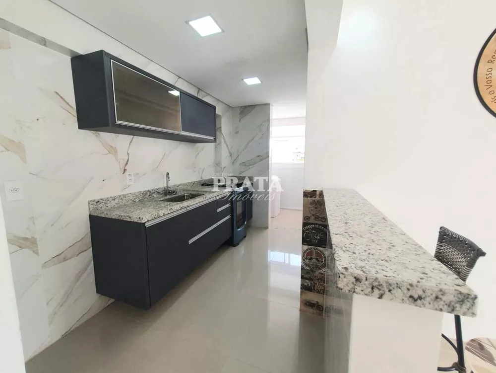 Apartamento, 2 quartos, 54 m² - Foto 18