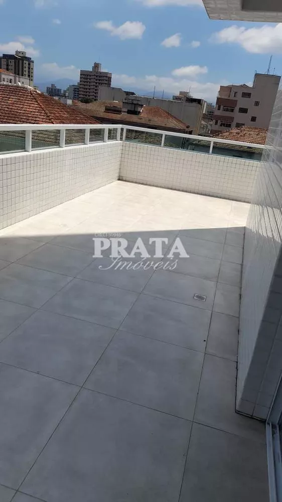 Apartamento, 2 quartos, 54 m² - Foto 8