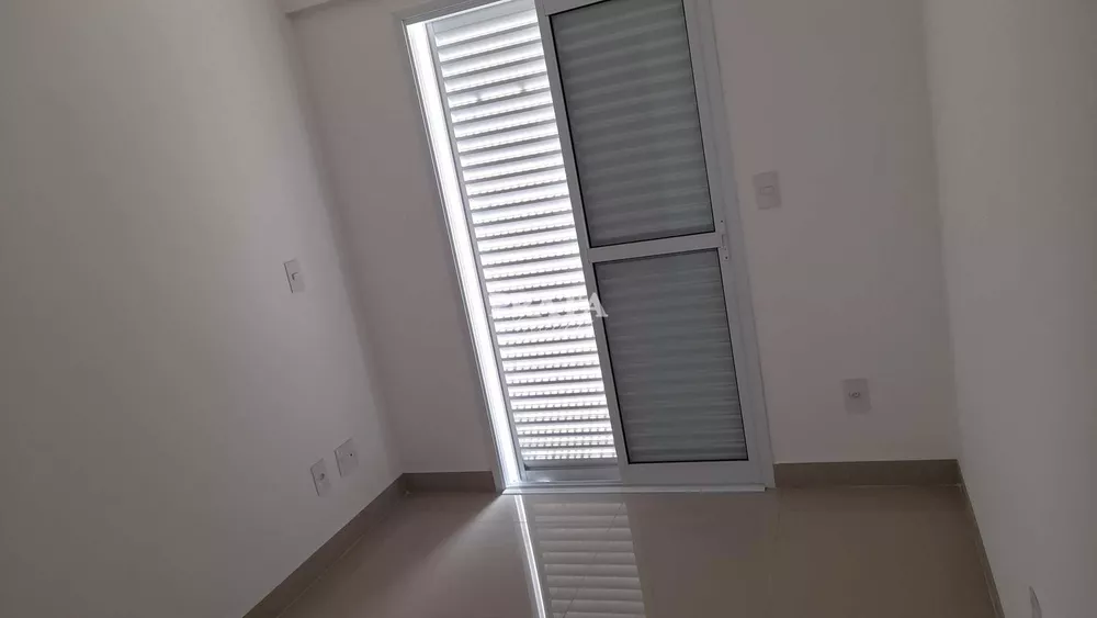 Apartamento, 2 quartos, 54 m² - Foto 13