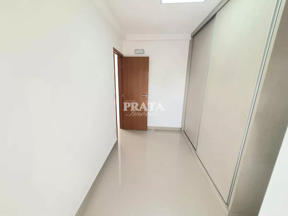 Apartamento, 2 quartos, 54 m² - Foto 9