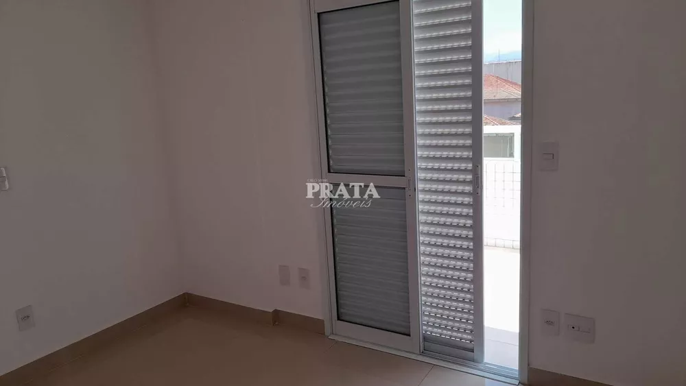 Apartamento, 2 quartos, 54 m² - Foto 14
