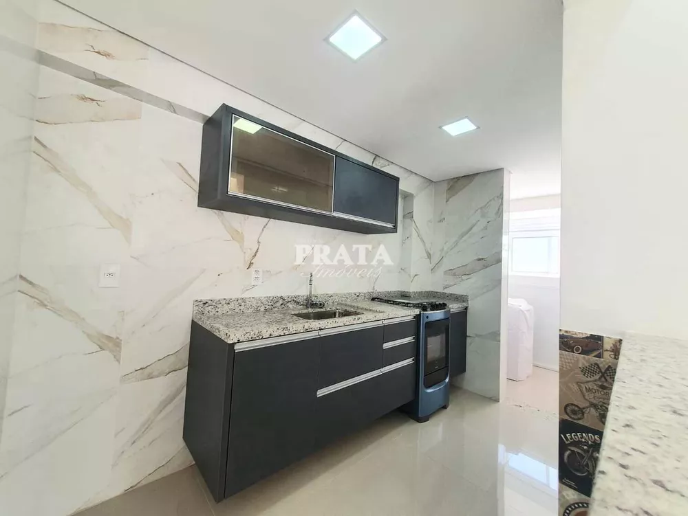 Apartamento, 2 quartos, 54 m² - Foto 31