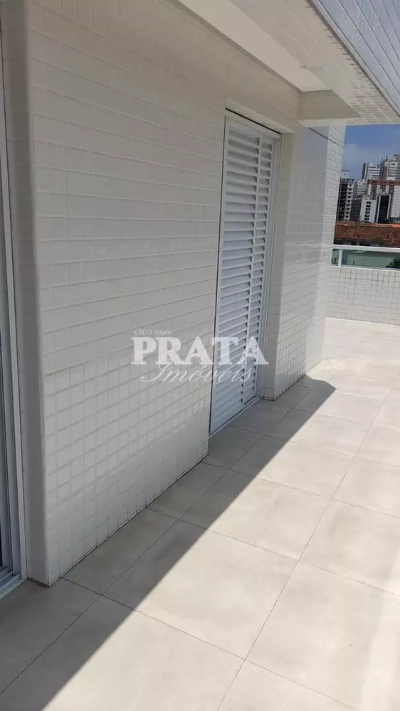Apartamento, 2 quartos, 54 m² - Foto 11