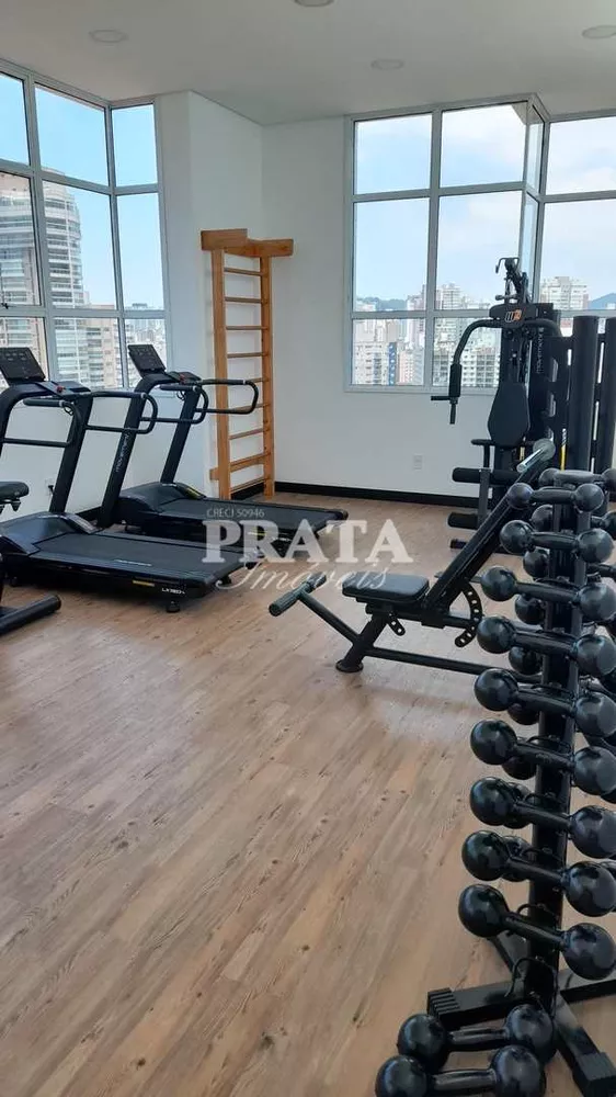 Apartamento, 2 quartos, 54 m² - Foto 29