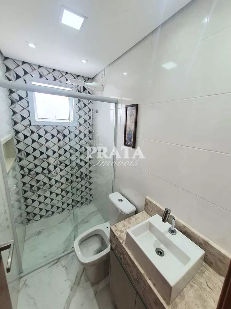 Apartamento, 2 quartos, 54 m² - Foto 24