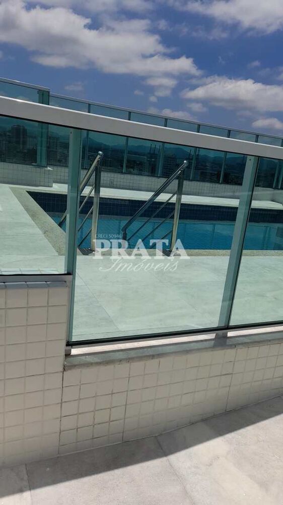 Apartamento à venda com 2 quartos, 54m² - Foto 7