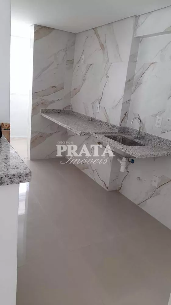 Apartamento, 2 quartos, 54 m² - Foto 40
