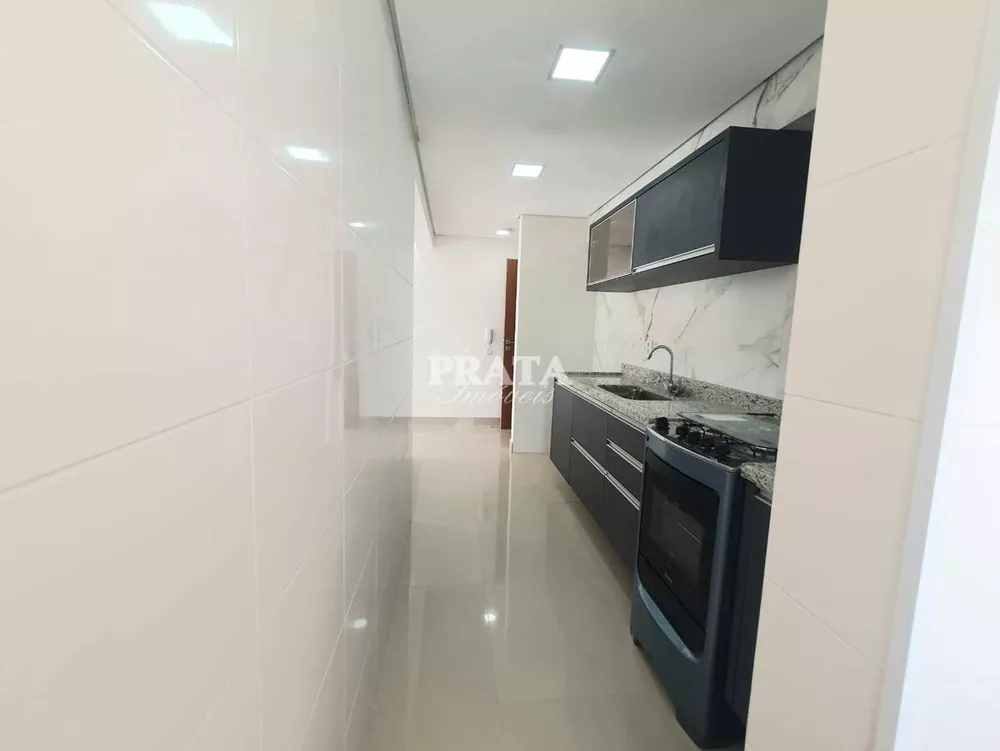 Apartamento, 2 quartos, 54 m² - Foto 19