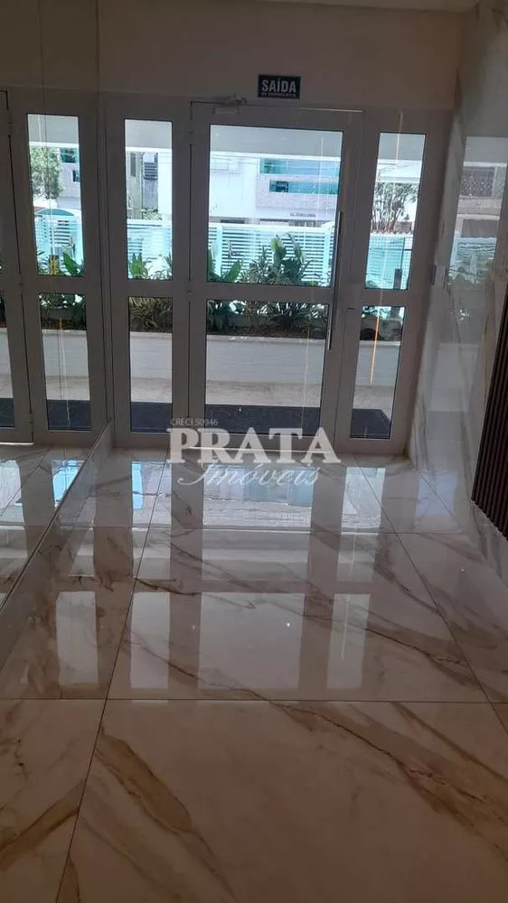 Apartamento, 2 quartos, 54 m² - Foto 37