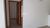 Apartamento, 2 quartos, 54 m² - Foto 2