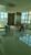 Apartamento, 2 quartos, 54 m² - Foto 8
