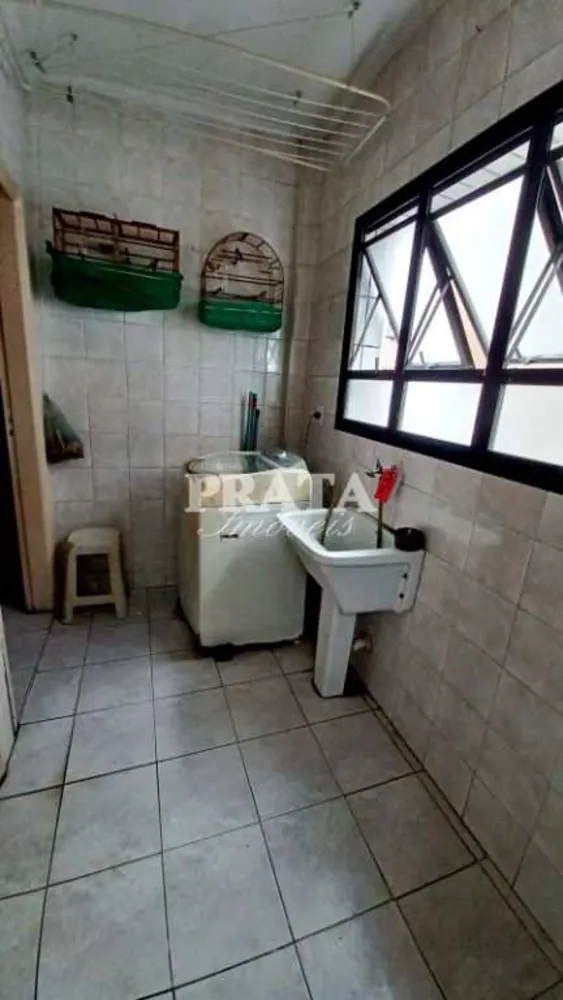 Apartamento, 3 quartos, 179 m² - Foto 3