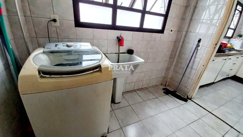 Apartamento, 3 quartos, 179 m² - Foto 6