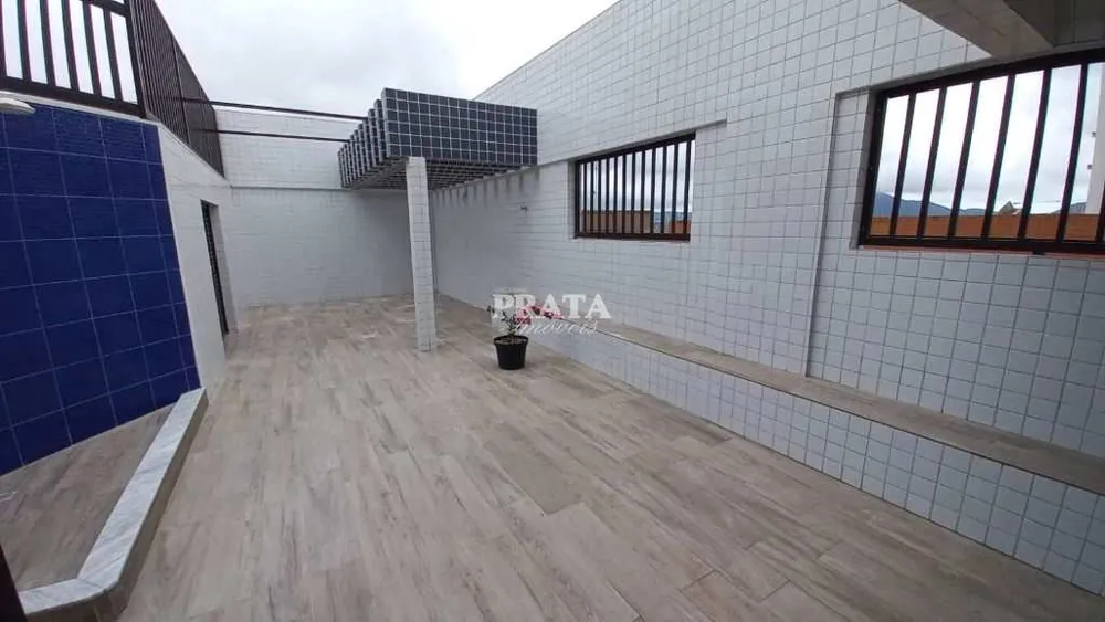 Apartamento, 3 quartos, 179 m² - Foto 7
