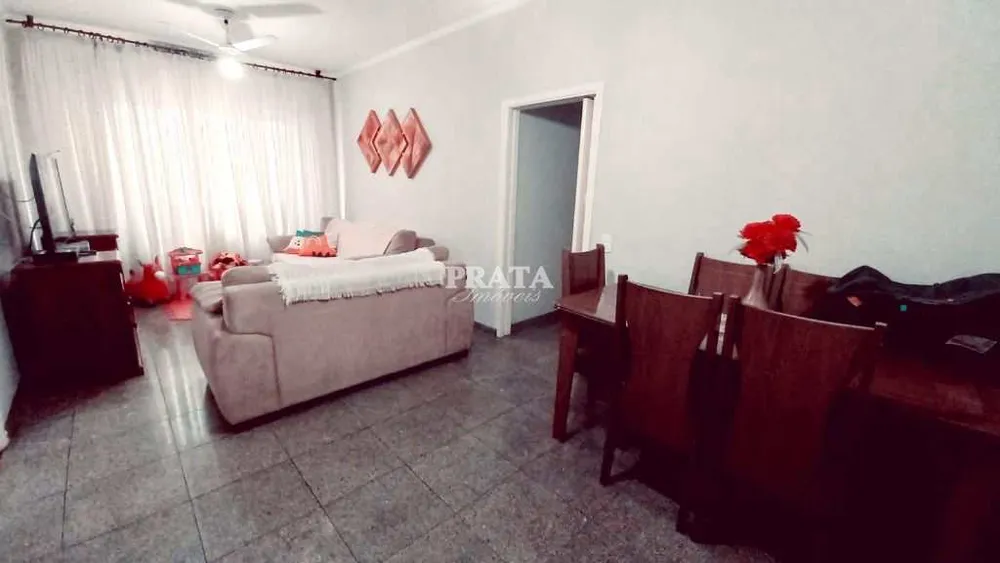 Apartamento, 3 quartos, 179 m² - Foto 4