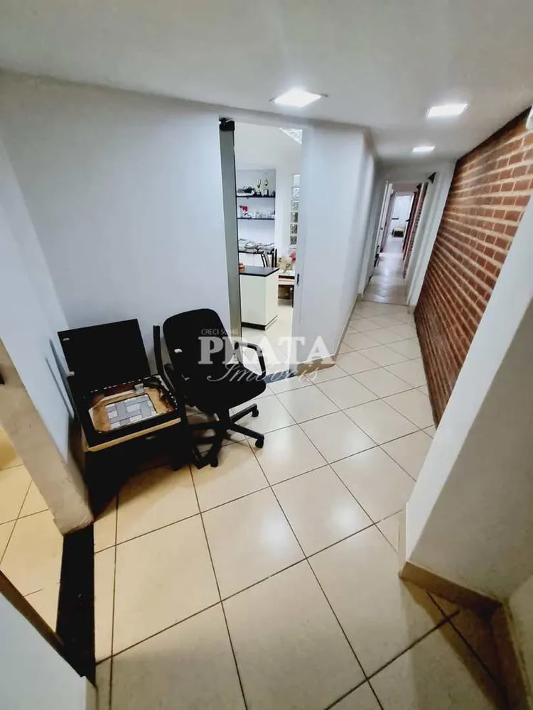 Prédio Inteiro, 210 m² - Foto 10