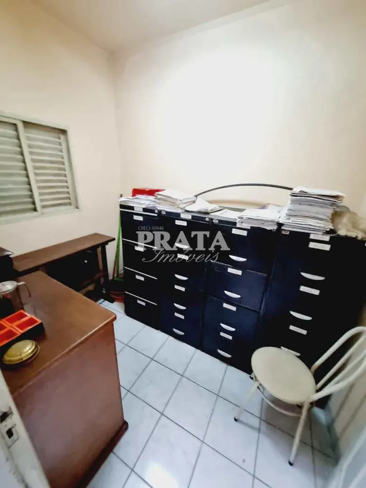 Prédio Inteiro, 210 m² - Foto 8