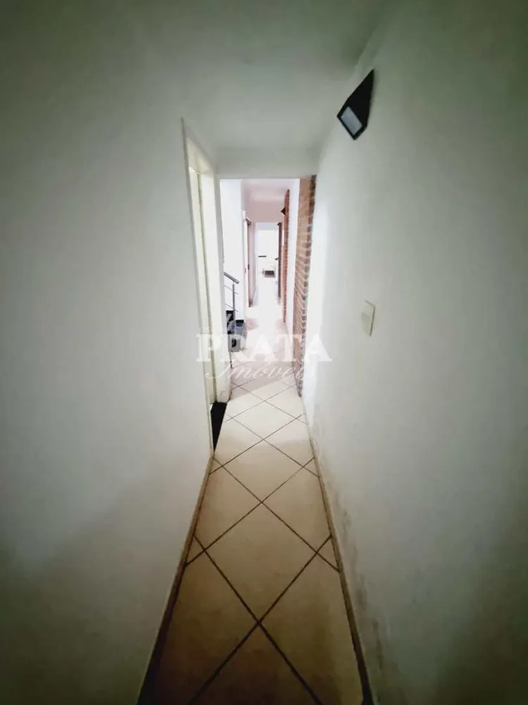 Prédio Inteiro, 210 m² - Foto 9
