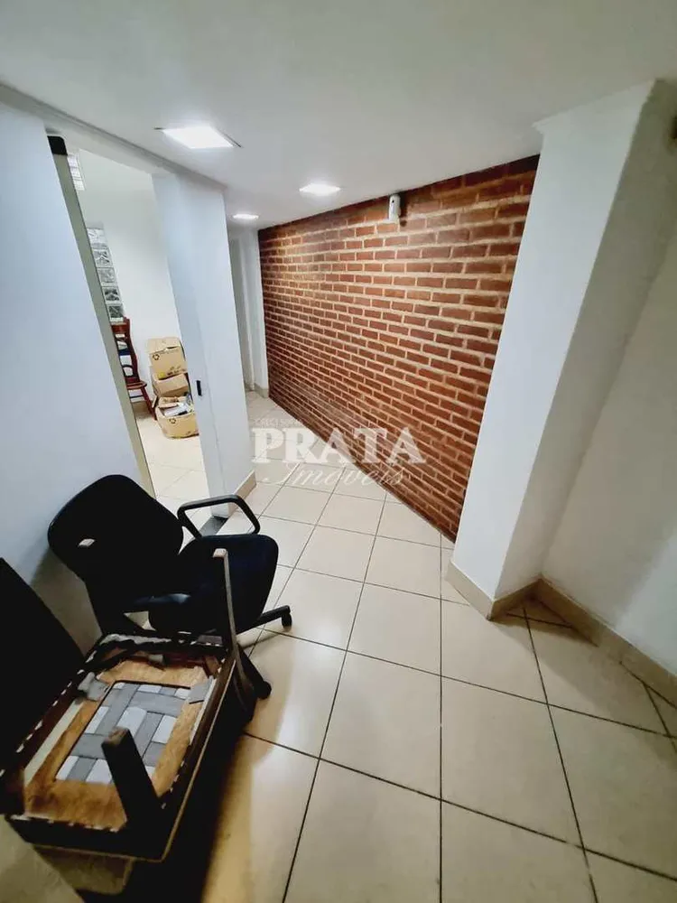 Prédio Inteiro, 210 m² - Foto 6