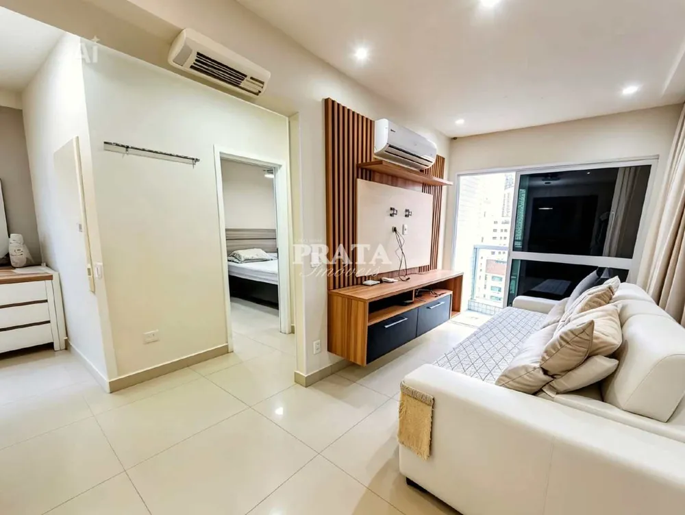 Cobertura, 2 quartos, 114 m² - Foto 6