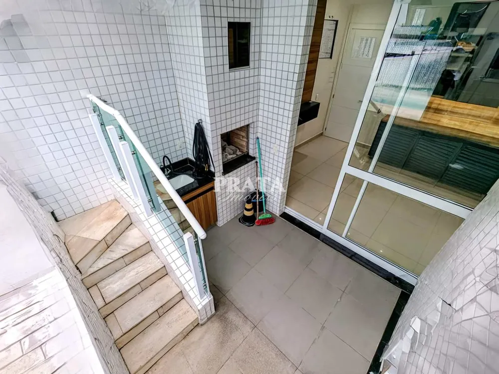 Cobertura, 2 quartos, 114 m² - Foto 14