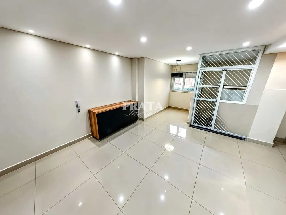 Cobertura, 2 quartos, 114 m² - Foto 10
