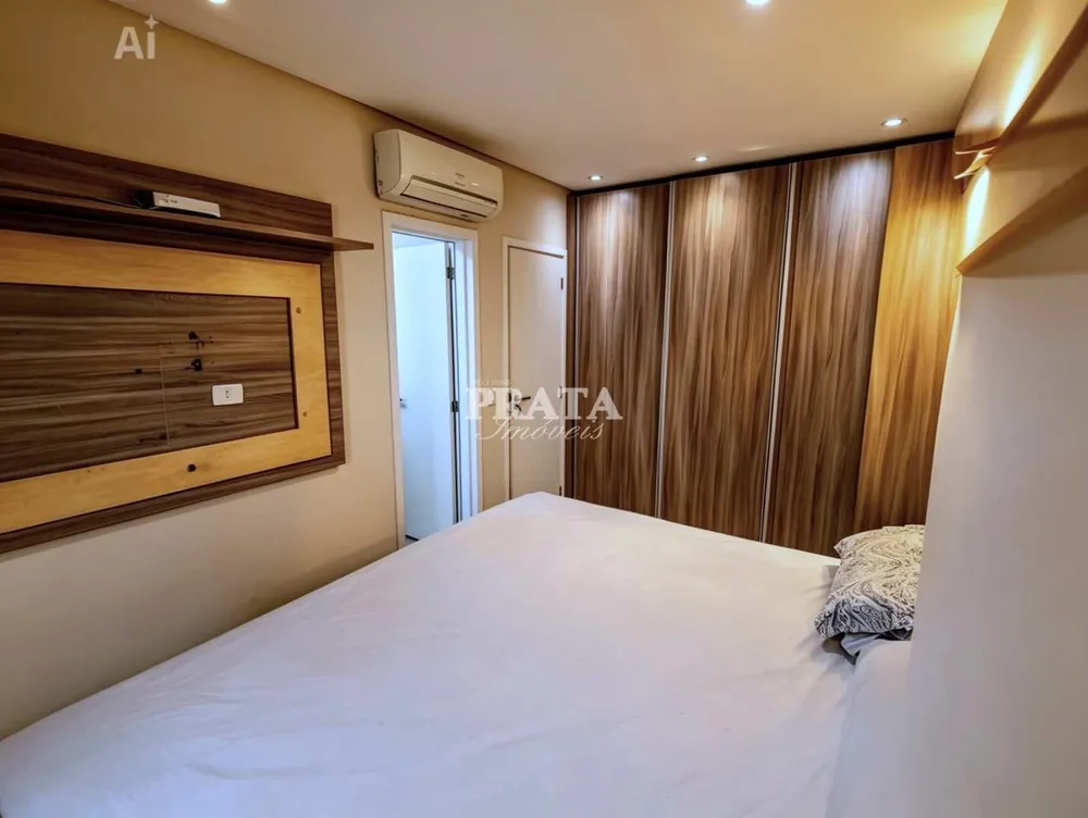 Cobertura, 2 quartos, 114 m² - Foto 5