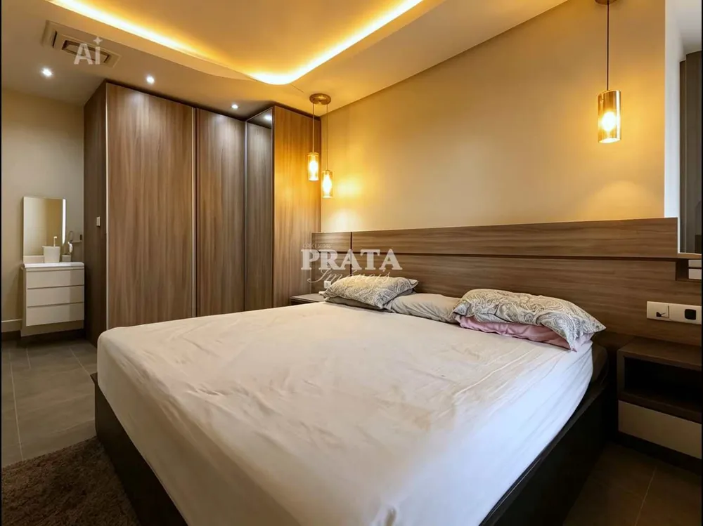 Cobertura, 2 quartos, 114 m² - Foto 4