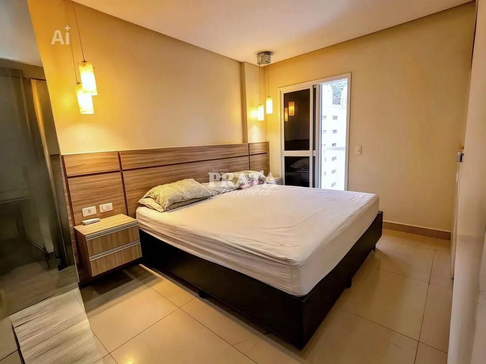 Cobertura, 2 quartos, 114 m² - Foto 3