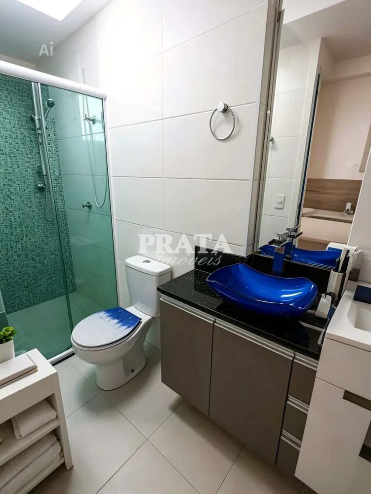 Cobertura, 2 quartos, 114 m² - Foto 15