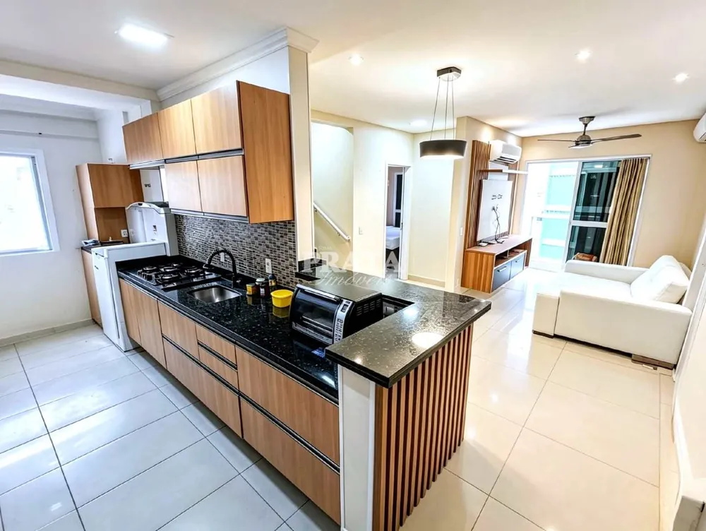 Cobertura, 2 quartos, 114 m² - Foto 11