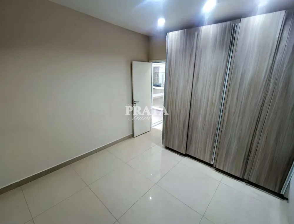 Cobertura, 2 quartos, 114 m² - Foto 9