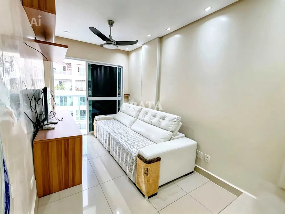 Cobertura, 2 quartos, 114 m² - Foto 7