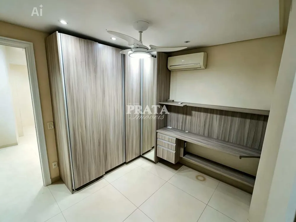 Cobertura, 2 quartos, 114 m² - Foto 8