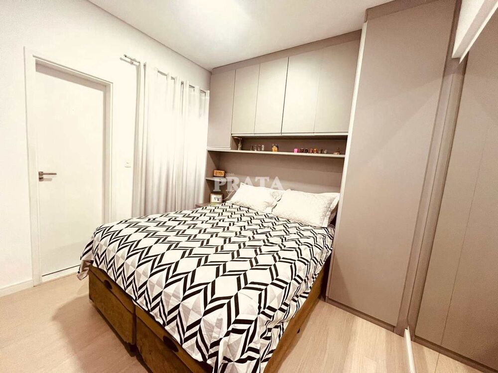 Apartamento, 3 quartos, 82 m² - Foto 6