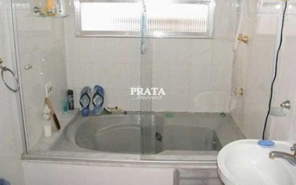 Apartamento, 3 quartos, 124 m² - Foto 14