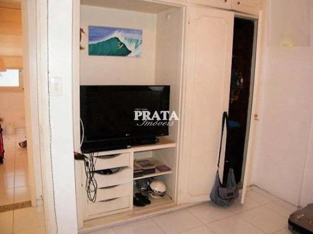 Apartamento, 3 quartos, 124 m² - Foto 10