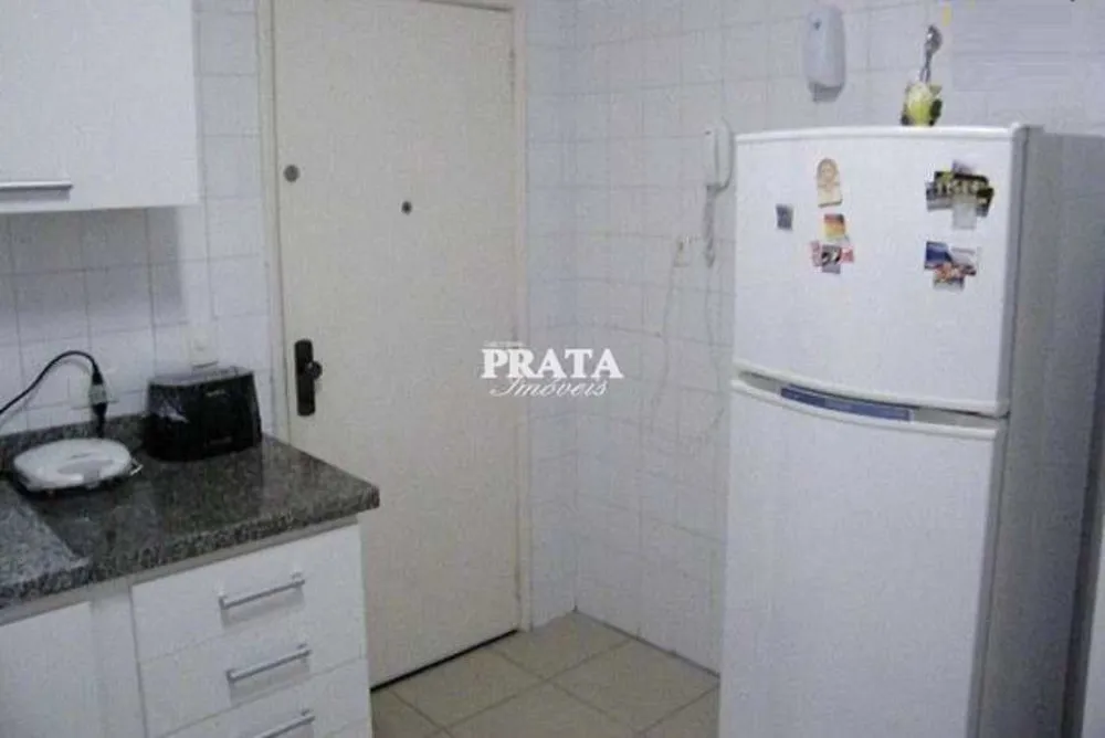 Apartamento, 3 quartos, 124 m² - Foto 13