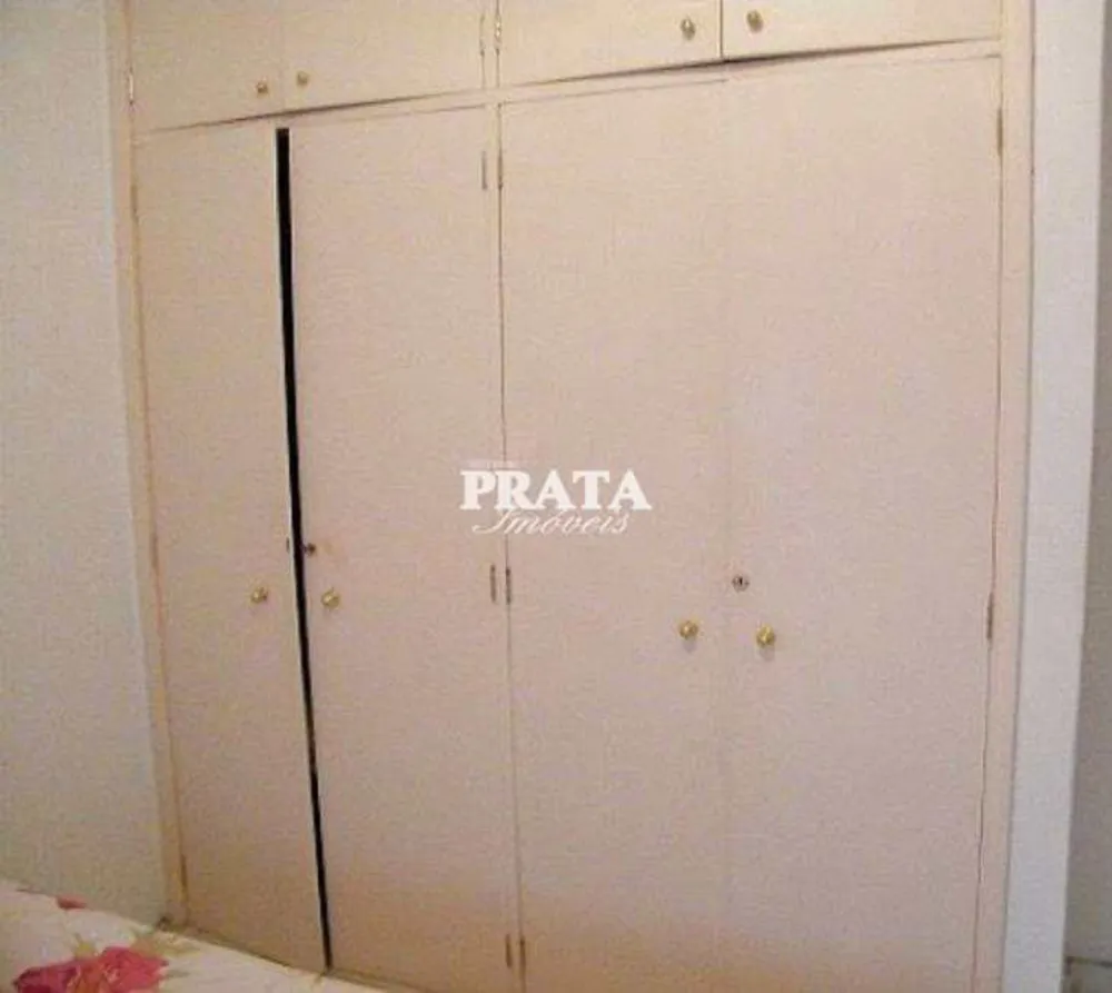 Apartamento, 3 quartos, 124 m² - Foto 7