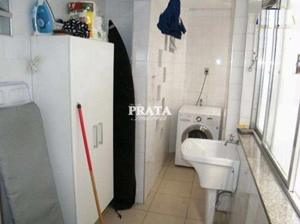 Apartamento, 3 quartos, 124 m² - Foto 16
