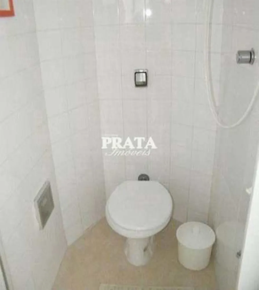 Apartamento, 3 quartos, 124 m² - Foto 15
