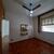 Apartamento, 3 quartos, 80 m² - Foto 2