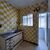 Apartamento, 3 quartos, 80 m² - Foto 4