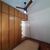 Apartamento, 3 quartos, 80 m² - Foto 3