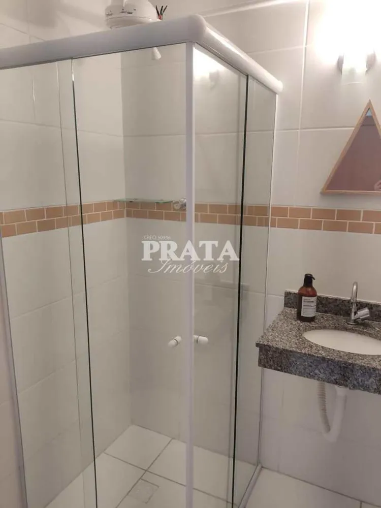 Apartamento, 76 m² - Foto 15