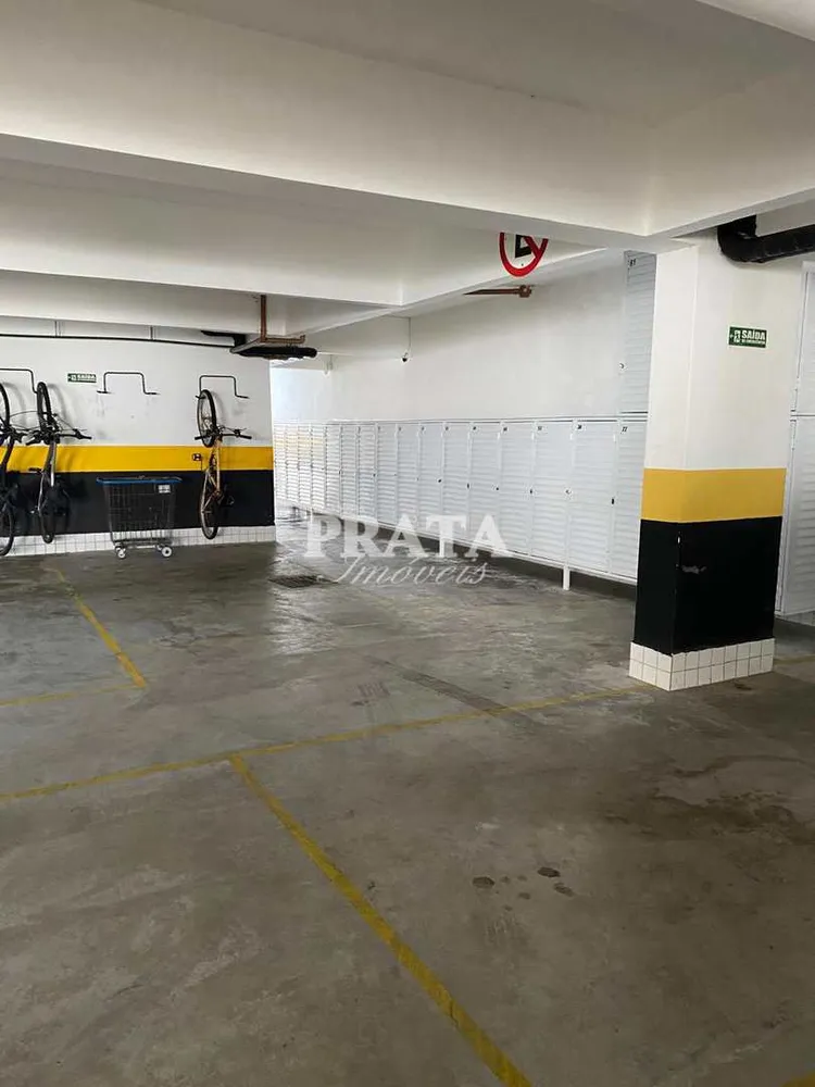 Apartamento, 76 m² - Foto 18