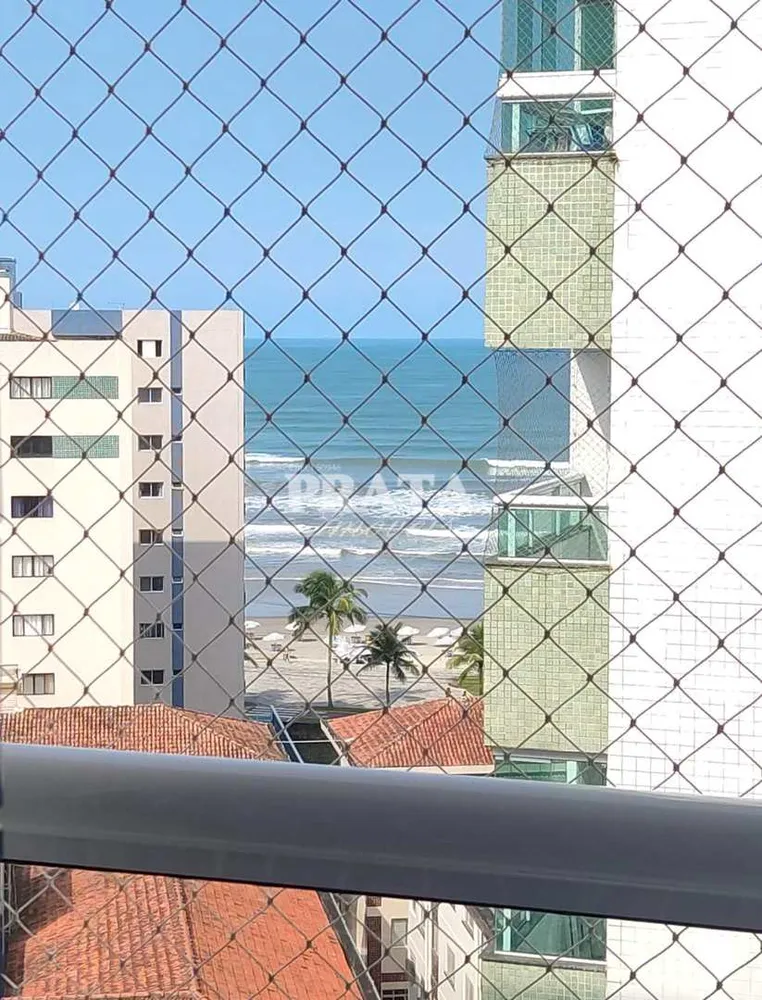 Apartamento, 76 m² - Foto 17