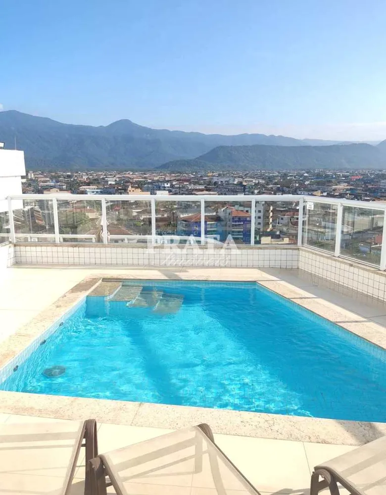 Apartamento, 76 m² - Foto 2