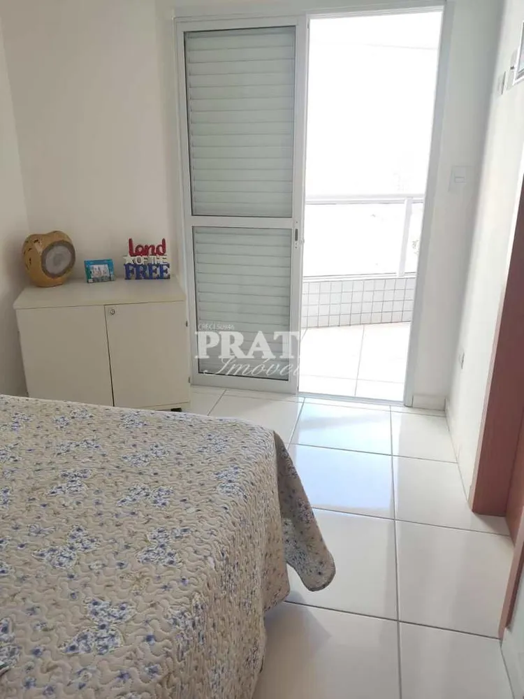 Apartamento, 76 m² - Foto 12
