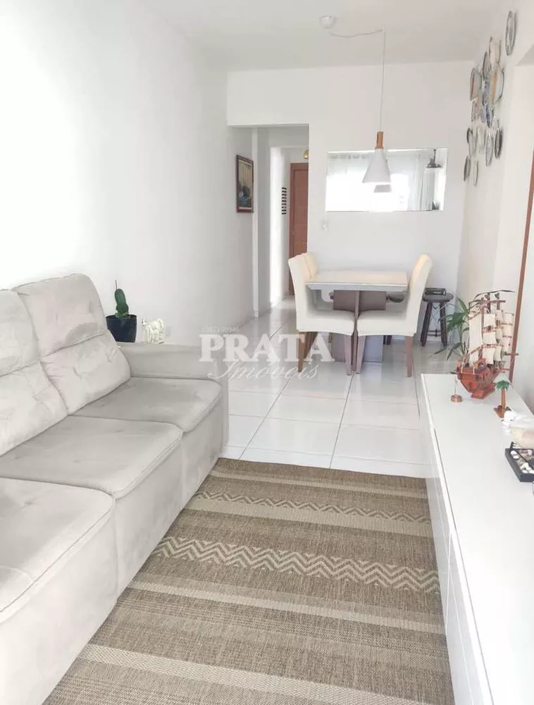 Apartamento à venda, 76m² - Foto 8